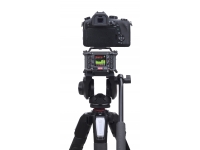 Zoom F6 Zoom F6